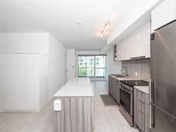 For Lease - 31 Tippett Road Unit# 210, Toronto, Ontario - Photo 1