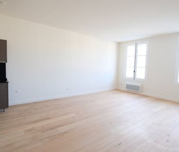 APPARTEMENT T3 A LOUER - Photo 2