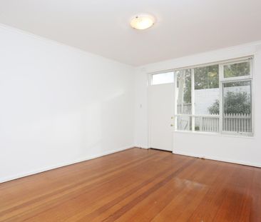 4/1B Kinkora Road, Hawthorn VIC 3122 - Photo 2
