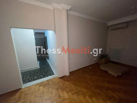 Διαμέρισμα για ενοικίαση Βούλγαρη - Ντεπώ - Μαρτίου - Photo 3
