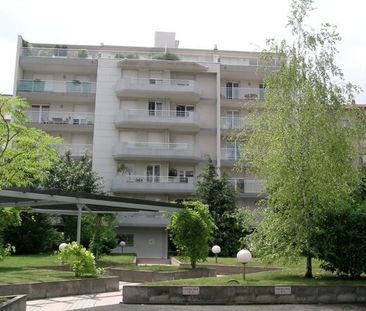 Résidence Le Carré des Lys - Bât. B 20 rue Morel Ladeuil, 63000, Cl... - Photo 6