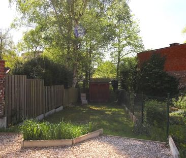 Duplex te huur - Photo 6