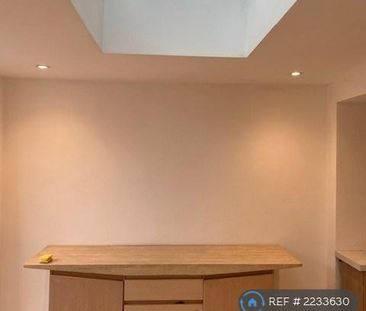 2 bedroom end of terrace house to rent - Photo 6