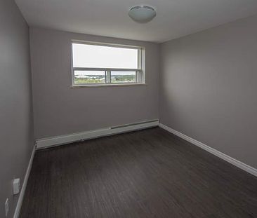 apartments at 1140 Ramsey View Court - Photo 4