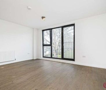 Frobisher Road, Crouch End, N8 - Photo 2