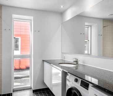 Stævnen 35, st. th., 7100 Vejle - Foto 4