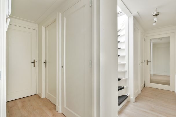 Churchill-Laan 189 4 - Foto 1