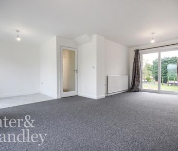 3 bedroom detached house to rent - Photo 5