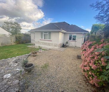 Ballard Close, Lytchett Matravers, Poole, Dorset, BH16 - Photo 4