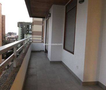 Piso en Santa Cruz de Tenerife, La Salle - Tome Cano, alquiler - Photo 5