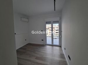 Διαμέρισμα για ενοικίαση - Κουκάκι - Μακρυγιάννη, - Photo 3