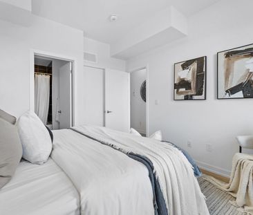 For Lease - 160 Densmore Road Unit# 302, Cobourg, Ontario - Photo 4