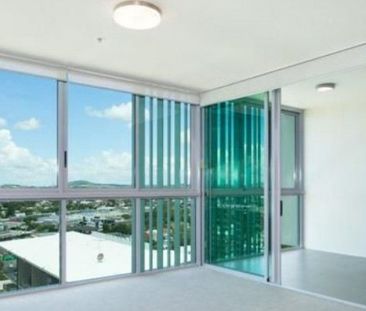 Modern 2-Bedroom Furnished Apartment with River Breezes in Kangaroo... - Photo 6