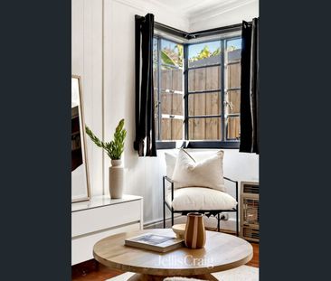 Location, Location, Location - Photo 2