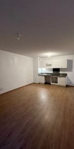 A louer Appartement Villenave D Ornon 3 pièce(s) 65.20 m2 - Photo 4