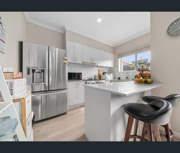 Modern Appeal in a Convenient Location - Photo 3