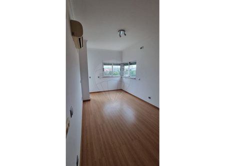 Faro, Faro 8125-406 - Photo 2