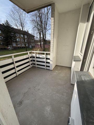 Schneider-Paas-Straße 18, 44534 Lünen - Photo 2