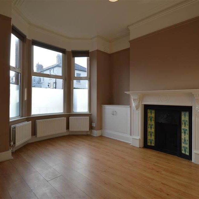 37 Willowholme Street, Belfast, BT6 8NW - Photo 1