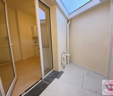 Duplex - te huur - Photo 5