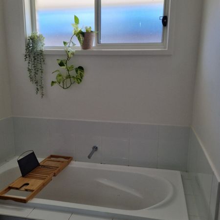 Aberglasslyn - Photo 4