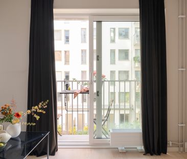 Sylvangatan, Solna - Photo 5