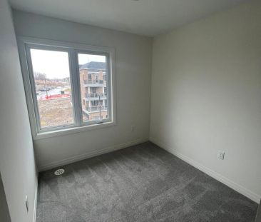 28D Lookout Drive #16 - Photo 6