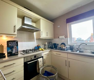 Liberty Way, Poole - Photo 1