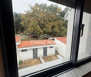 Apartamento T2 em Porto - Photo 1