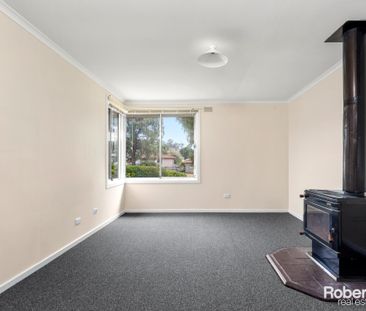 63 Warring Street, Ravenswood TAS 7250 - House For Rent | Domain - Photo 1