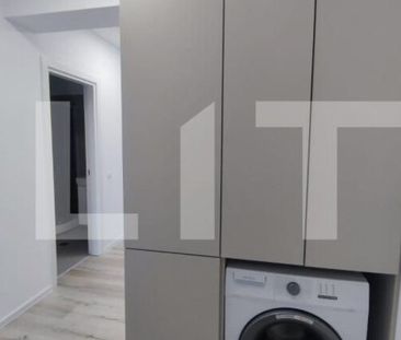 Apartament 3 camere,74 mp utili, zona Lidl- Calea Bucuresti - Photo 1