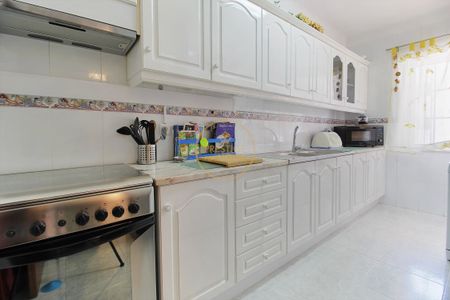 Apartamento T1 em Faro - Photo 3