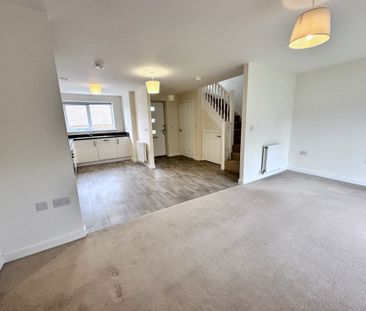 Parkhall Drive, Doncaster, Askern - Photo 6