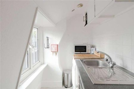 Craven Hill, London, W2 - Photo 5