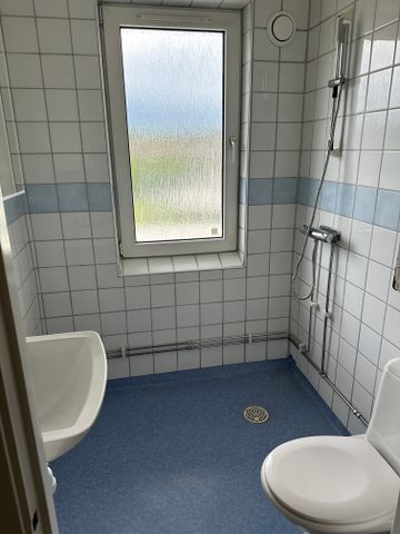 Kerstinbodagatan, Katrineholm - Foto 2