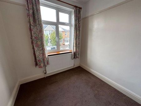 3 bedroom house to rent - Photo 3