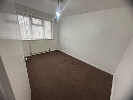 4 Bed End Terrace, Salop Street, B12 - Photo 4
