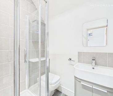 2 bedroom semi-detached house to rent - Photo 6