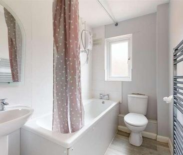 Lymes Close, Weymouth, DT4 - Photo 4