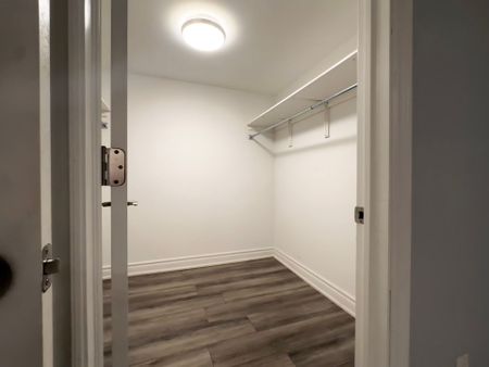 For Lease - 557 Whistler Drive Unit# BSMT, Oshawa, Ontario - Photo 4