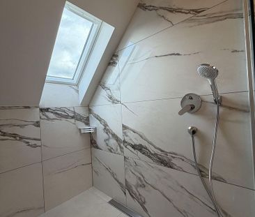 Pronájem bytu 2+1 • 48 m² bez realitkyEbersstraße 58 Berlin Schöneb... - Photo 6