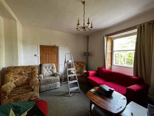 7 bedroom detached house to rent - Photo 1