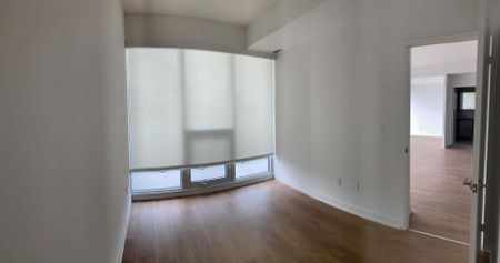 For Lease - 115 Mcmahon Drive Unit# 1012, Toronto, Ontario - Photo 3