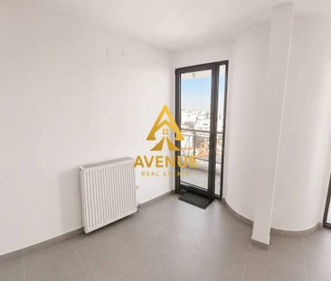 Studio / γκαρσονιέρα 41 τ.μ. προς ενοικίαση - Photo 4