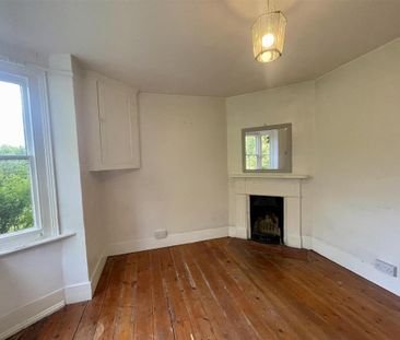 3 bedroom cottage to rent - Photo 3