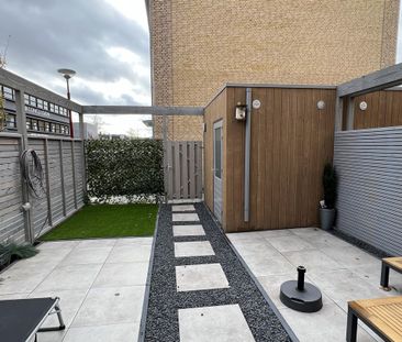 Edisonbaan 16-1, Rijnhuizen, 3439MN, Nieuwegein - Photo 5