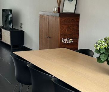 Appartement te huur in Hasselt voor € 990 met 2 slaapkamers - Photo 2