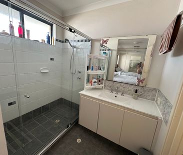 Prime location house for rent. - Photo 6