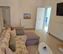 Διαμέρισμα για ενοικίαση - Σαρωνικός, - Photo 1