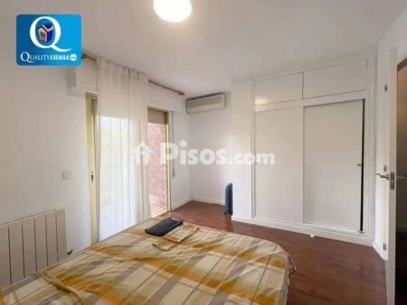 Chalet en alquiler en Sant Joan D'Alacant - Photo 2